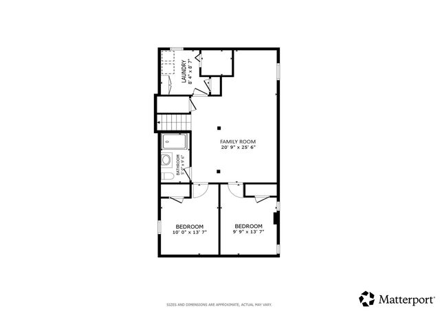 908 Wenonah Avenue, Oak Park, IL 60304