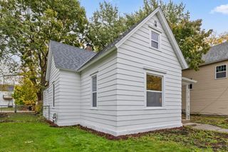 4106 Dupont Avenue N, Minneapolis, MN 55412