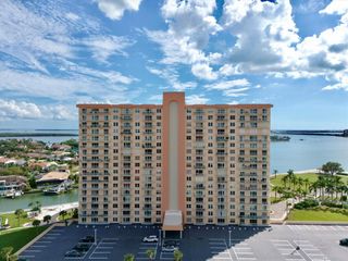 4900 BRITTANY DRIVE S 706, St Petersburg, FL 33715