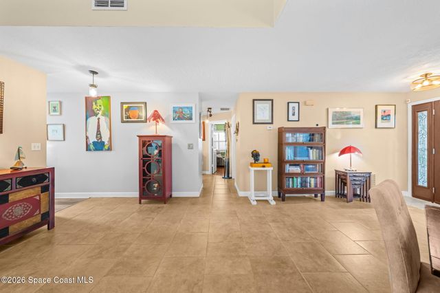 1710 Westport Road, Merritt Island, FL 32952