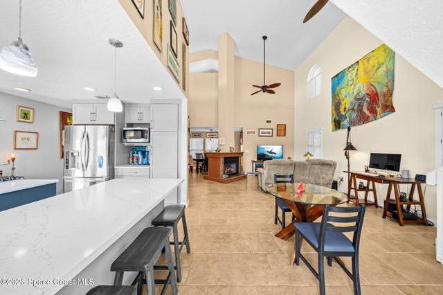 1710 Westport Road, Merritt Island, FL 32952