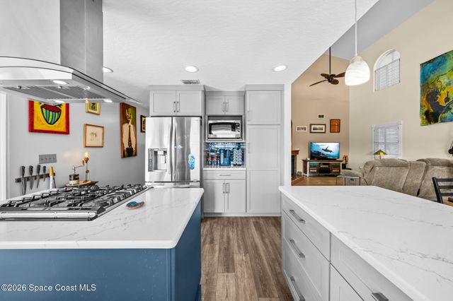 1710 Westport Road, Merritt Island, FL 32952