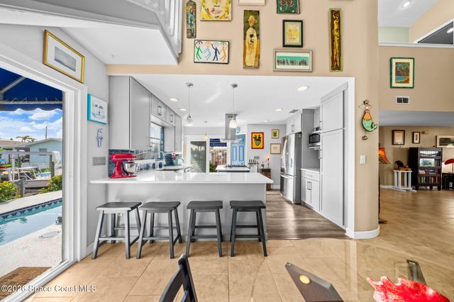 1710 Westport Road, Merritt Island, FL 32952