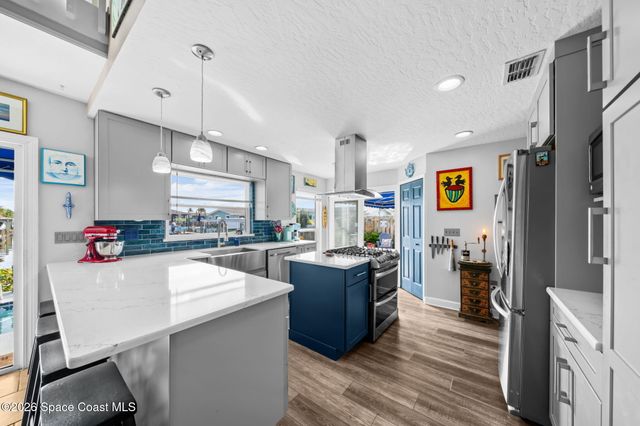 1710 Westport Road, Merritt Island, FL 32952