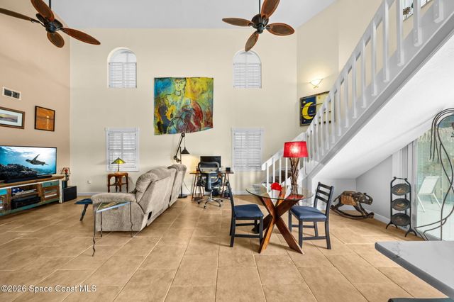 1710 Westport Road, Merritt Island, FL 32952