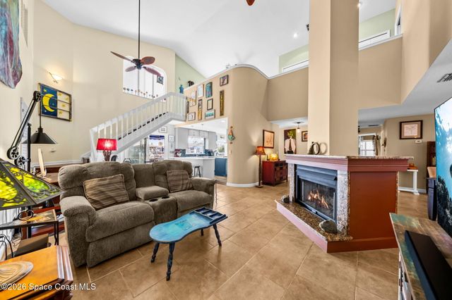 1710 Westport Road, Merritt Island, FL 32952