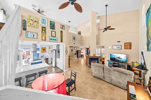 1710 Westport Road, Merritt Island, FL 32952