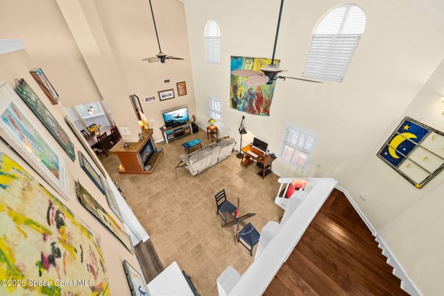 1710 Westport Road, Merritt Island, FL 32952