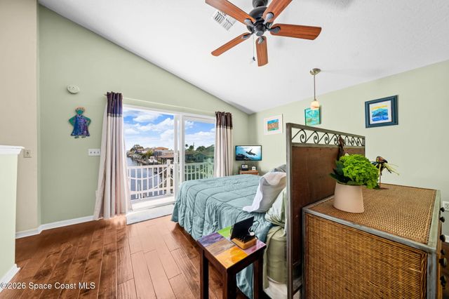 1710 Westport Road, Merritt Island, FL 32952