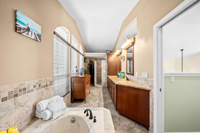 1710 Westport Road, Merritt Island, FL 32952