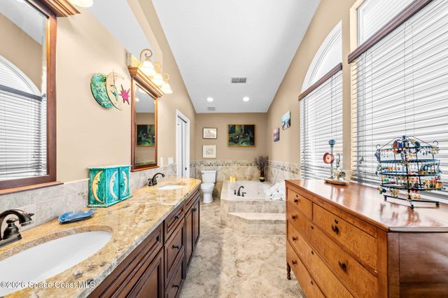 1710 Westport Road, Merritt Island, FL 32952