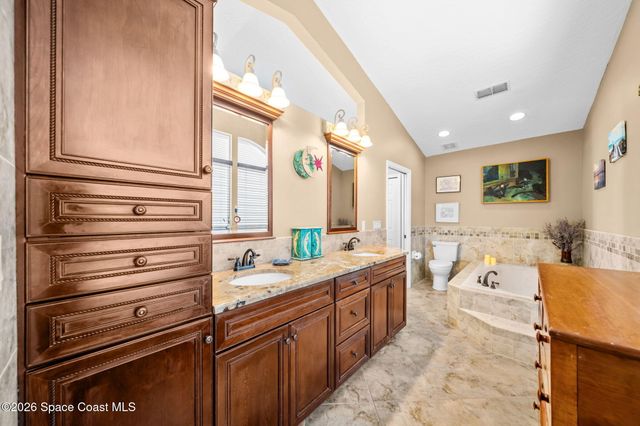 1710 Westport Road, Merritt Island, FL 32952