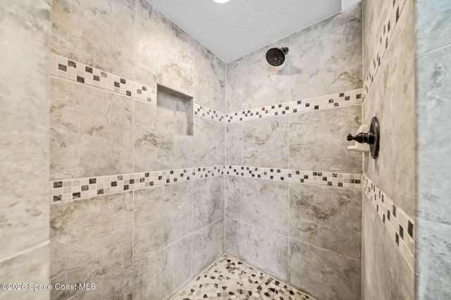 1710 Westport Road, Merritt Island, FL 32952