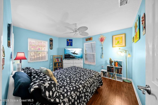 1710 Westport Road, Merritt Island, FL 32952