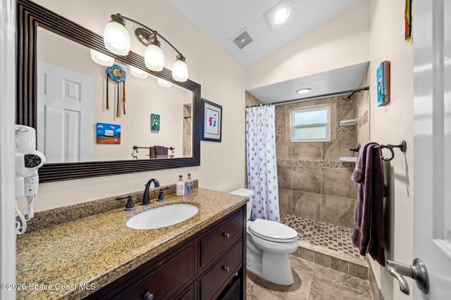 1710 Westport Road, Merritt Island, FL 32952