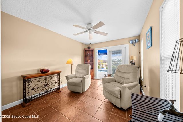 1710 Westport Road, Merritt Island, FL 32952