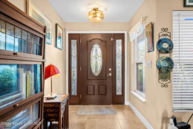 1710 Westport Road, Merritt Island, FL 32952