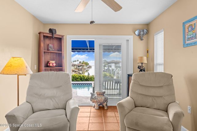 1710 Westport Road, Merritt Island, FL 32952