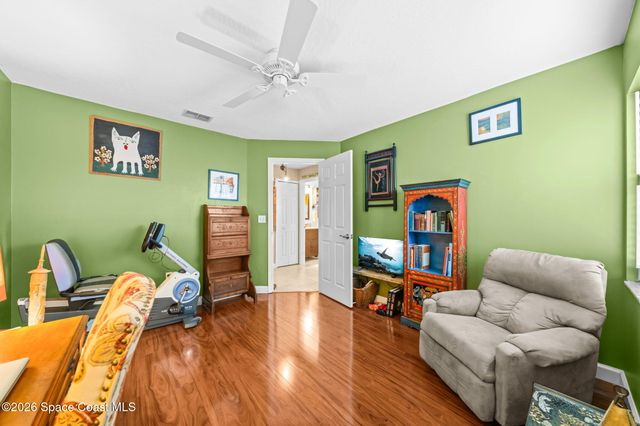 1710 Westport Road, Merritt Island, FL 32952