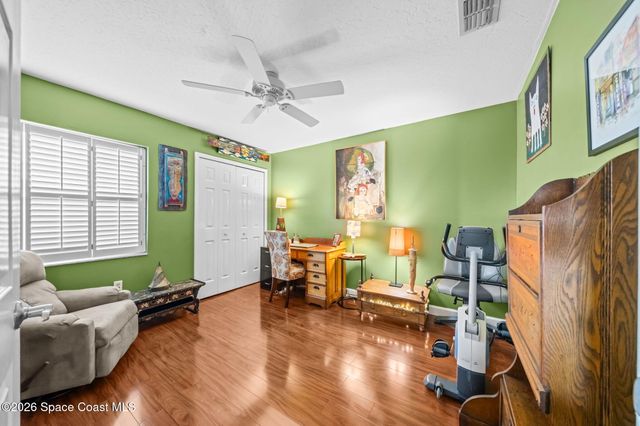 1710 Westport Road, Merritt Island, FL 32952