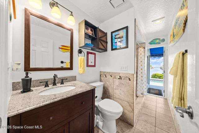 1710 Westport Road, Merritt Island, FL 32952