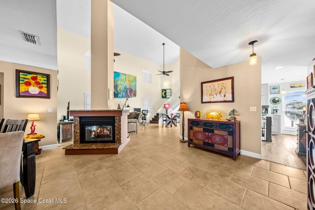 1710 Westport Road, Merritt Island, FL 32952