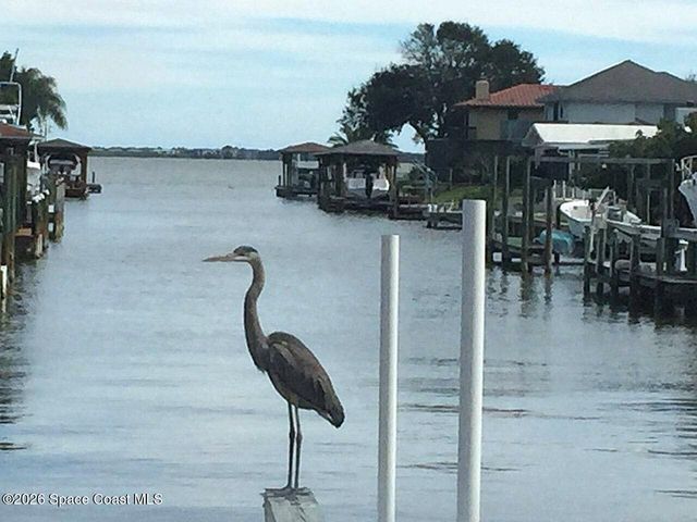 1710 Westport Road, Merritt Island, FL 32952