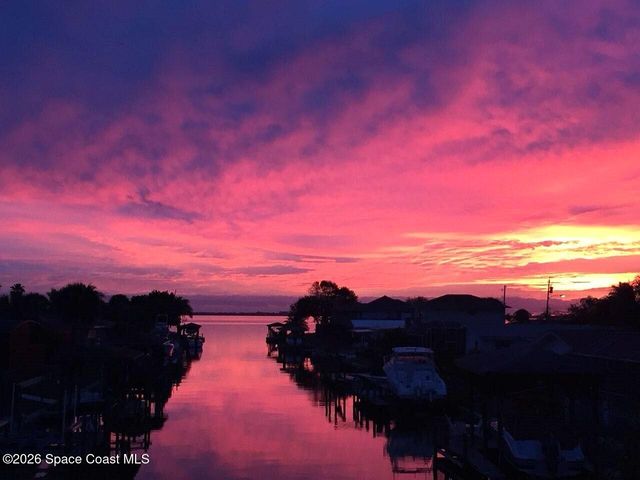 1710 Westport Road, Merritt Island, FL 32952