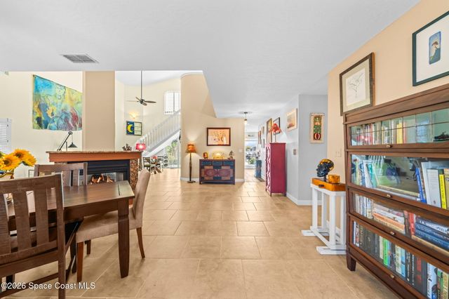 1710 Westport Road, Merritt Island, FL 32952