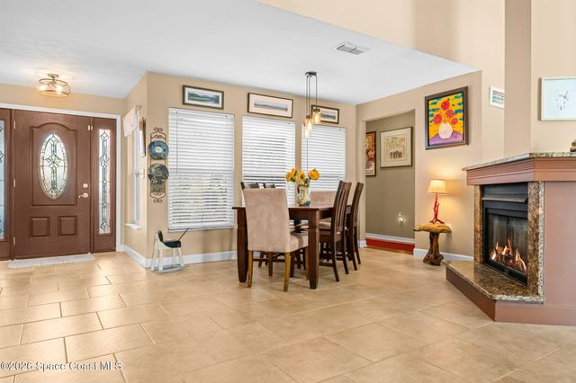 1710 Westport Road, Merritt Island, FL 32952