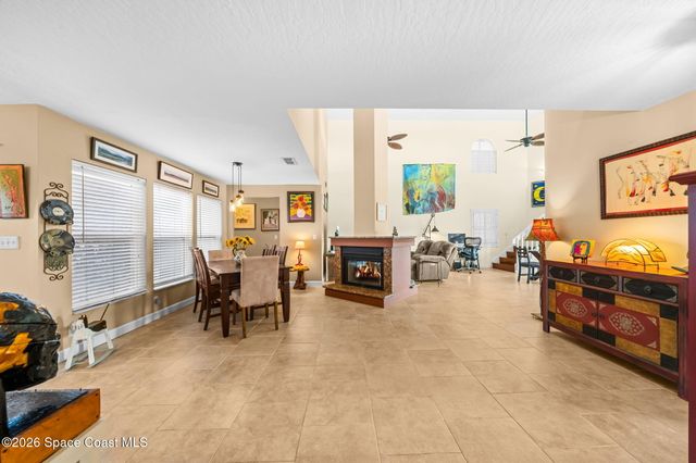 1710 Westport Road, Merritt Island, FL 32952