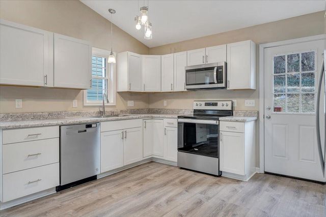 1427 Varnell AVE, Roanoke, VA 24012