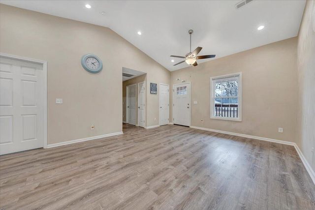 1427 Varnell AVE, Roanoke, VA 24012