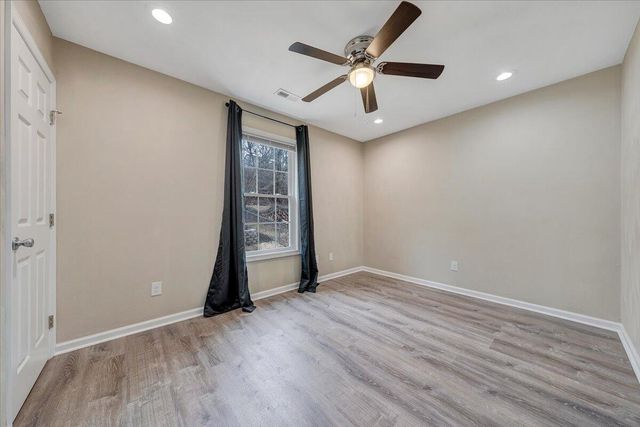 1427 Varnell AVE, Roanoke, VA 24012