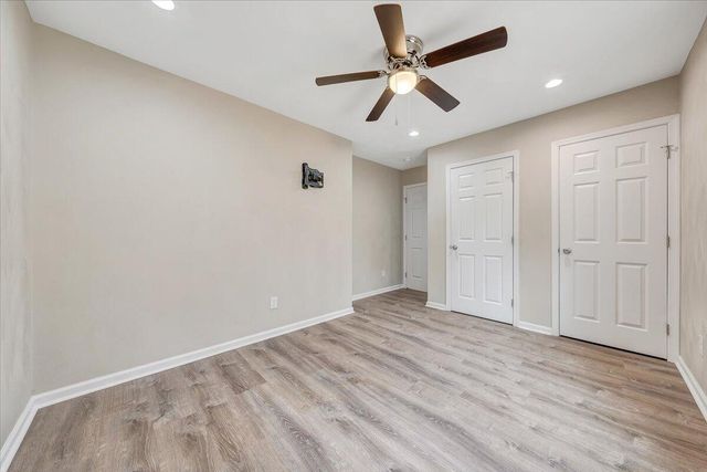 1427 Varnell AVE, Roanoke, VA 24012