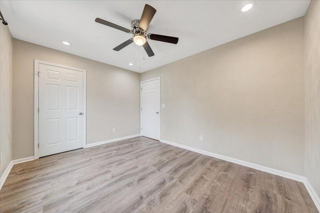 1427 Varnell AVE, Roanoke, VA 24012