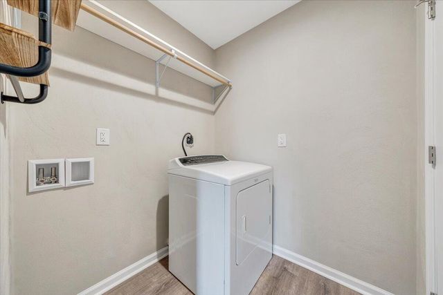 1427 Varnell AVE, Roanoke, VA 24012