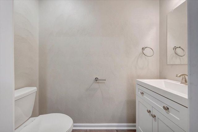 1427 Varnell AVE, Roanoke, VA 24012