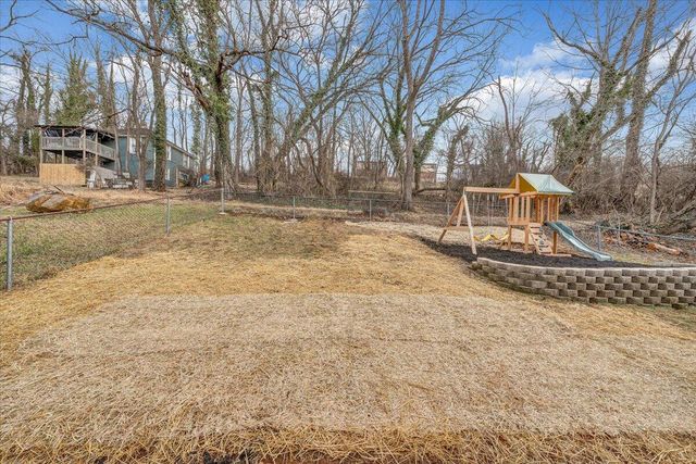 1427 Varnell AVE, Roanoke, VA 24012