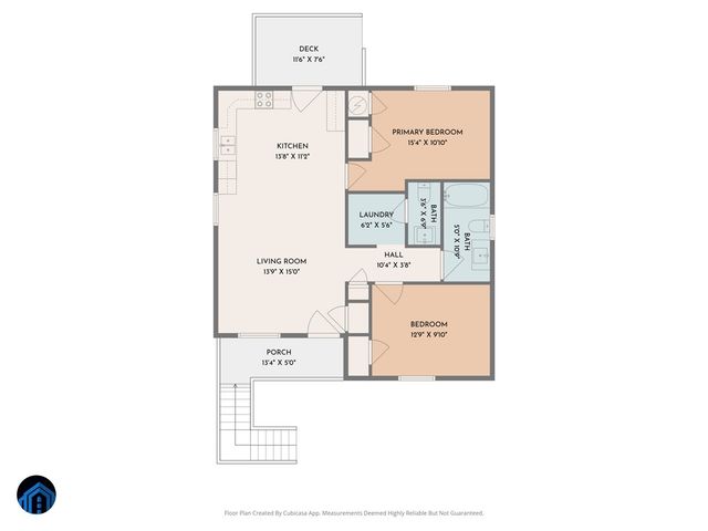 1427 Varnell AVE, Roanoke, VA 24012