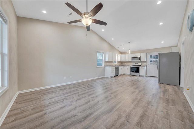 1427 Varnell AVE, Roanoke, VA 24012