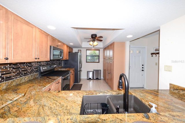 335 COLDEWAY DRIVE F21, Punta Gorda, FL 33950