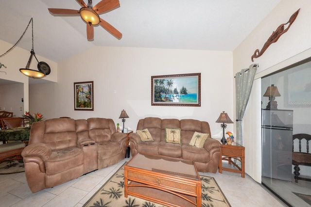 335 COLDEWAY DRIVE F21, Punta Gorda, FL 33950