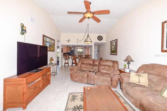 335 COLDEWAY DRIVE F21, Punta Gorda, FL 33950