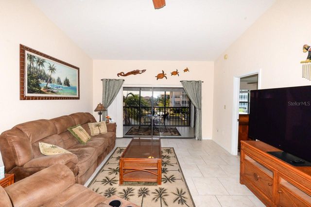 335 COLDEWAY DRIVE F21, Punta Gorda, FL 33950