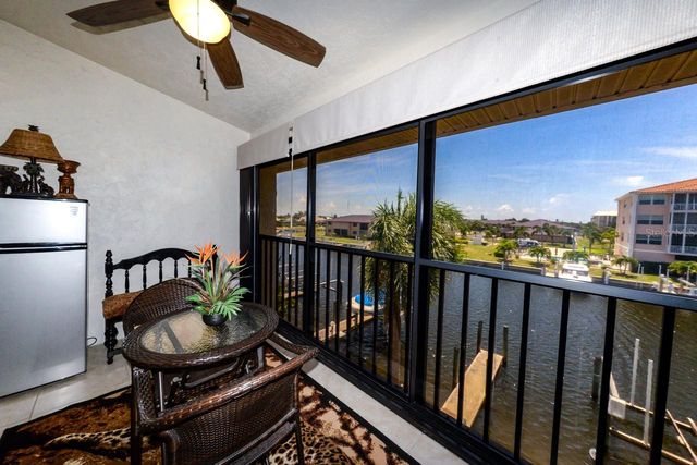 335 COLDEWAY DRIVE F21, Punta Gorda, FL 33950