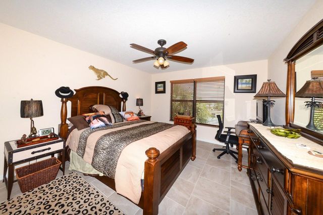 335 COLDEWAY DRIVE F21, Punta Gorda, FL 33950