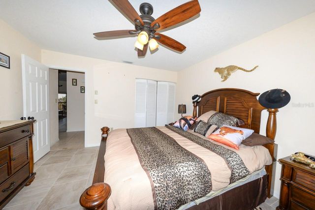335 COLDEWAY DRIVE F21, Punta Gorda, FL 33950