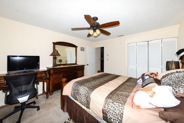 335 COLDEWAY DRIVE F21, Punta Gorda, FL 33950