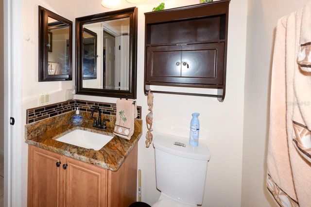 335 COLDEWAY DRIVE F21, Punta Gorda, FL 33950